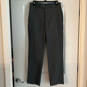 Axist Men’s Dress Pants (29/32)